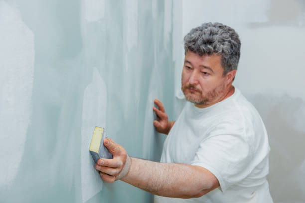 Best Post-Remediation Verification Testing  in New Cassel, NY
