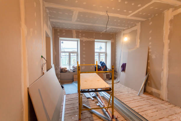 Best Indoor Air Quality Assessment  in New Cassel, NY